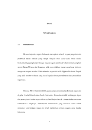 Dibentangkan di bengkel penyelidikan dan penulisan kes siri i. Pdf Kajian Kes Terhadap Pengaruh Guru Pelajar Atau Pengurusan Sekolah Sebagai Faktor Kejayaan Sekolah Menengah Kejuruan Negeri 27 Jakarta Indonesia Farahana Zainal Academia Edu