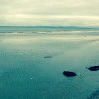 To revisit this article, visit my profile, thenview saved stories. Barassie Beach Beach