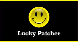Check spelling or type a new query. How To Download And Use Lucky Patcher On Android The Tech Portal