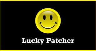 Jul 07, 2021 · lucky patcher not fully patch mx player pro. How To Download And Use Lucky Patcher On Android The Tech Portal