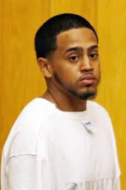 Two arrested in New Bedford stabbing death