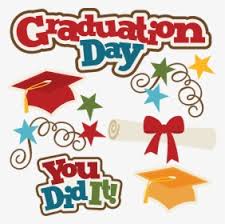Maybe you would like to learn more about one of these? Graduation Clipart Png Images Free Transparent Graduation Clipart Download Kindpng