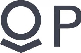 Not the logo you are looking for? Palantir Logo Download In Hd Quality
