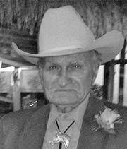 Honor Franklin's Instagram, Twitter & Facebook