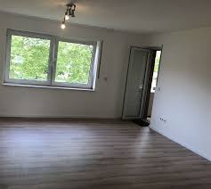 Jetzt zur wohnungssuche wohnung mieten in paderborn: 3 Zimmer Wohnung Zu Vermieten Brakeler Strasse 1b 33100 Paderborn Kernstadt Mapio Net