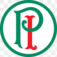 162 transparent png illustrations and cipart matching palmeiras. Palmeiras Images Palmeiras Transparent Png Free Download