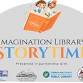Imagination Library Story Time event image