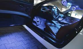 Acura Cl Full Led Interior Lights Upgrade Combo By Led By Philips Volkswagen Touareg Volkswagen Jetta Volkswagen