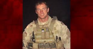 The united states naval special warfare development group (nswdg), or devgru, is a u.s. Father Of Seal Team 6 Member To Speak Monday At Savannah Center Villages News Com
