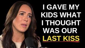 We Held Our Son's Lifeless Body Then He Spoke to Us From the Other Side