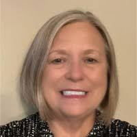 100+ perfiles de «Darlene Rn»