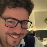 100+ profils pour “Alessandro Carbone”