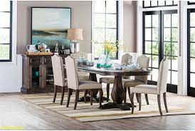11 Smart Designs Of How To Make 3 Piece Living Room Set Cheap Living Spaces Furniture Dining Room Table Set Dining Room Sets