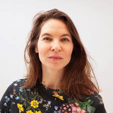 Lee Welch (@_leewelch_) • Instagram photos and videos