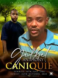 Munnings Funeral Services