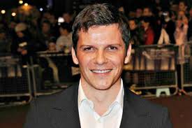 Fairytale ending for Harman's musical directorial debut