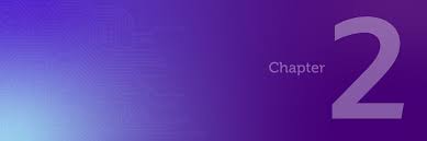 Let me start by explaining. Chapter 2 Understanding The Cryptocurrency Market Cryptimi