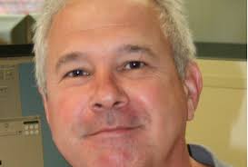 10: Other Investigators