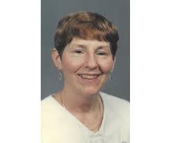 Jay Dipaolo's Instagram, Twitter & Facebook