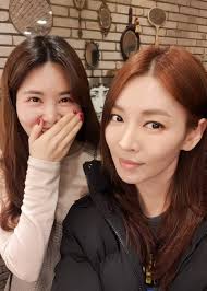 Kim so yeon & eugene reveal actor husbands' reactions to 'the penthouse: Kim So Yeon Height Weight Age Spouse Family Facts Biography