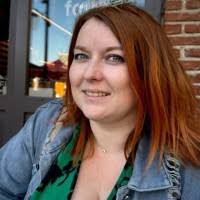 20+ "Lisa Drouin" profiles