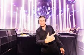 Image result for tiesto