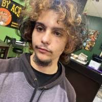 40+ "Alejandro Davis" profiles