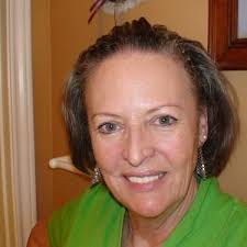 The Dark Star (English Edition) eBook : Robert W. Chambers: Amazon.de:  Kindle Store