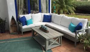 Carlsbad glass table tops makes it simple for san diego north area customers to buy glass table tops or glass shelves. New X Design Coffee Table Outdoor Furniture San Diego Woodworking Dad