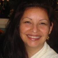 Gonzalez Dionisia Email & Phone Number