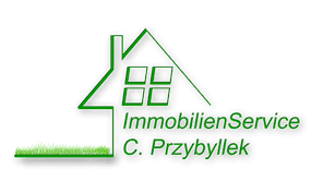 Ein dienstleistungsvertrag bildet die grundlage der aktivitäten im bereich winterdienst. Immobilienservice Gartenpflege Hausmeister Reinigung In Schleswig Holstein Rendsburg Ebay Kleinanzeigen