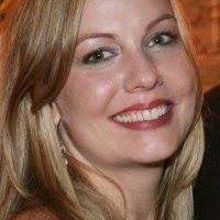 William Mandara Email & Phone Number