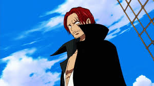 Check spelling or type a new query. 103 One Piece Gifs Gif Abyss