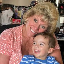 Techtober 17: Directory