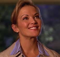 Debra Burch's Instagram, Twitter & Facebook