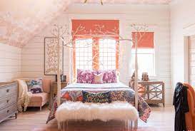 Find harry potter themed bedroom at target. How To Create A Harry Potter Themed Child S Bedroom