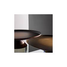 Coffee table ideas to make your living room look sophisticated. Venicem Equilibre Round Coffee Table On Sale Bartolomeo Italian Design