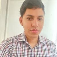 80+ "Noe Pena" profiles