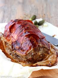 Epingle Sur Terrines Pates Pain De Viande Foie Gras
