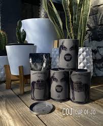 Comedian jo koy takes center stage in hawaii and shares his honest take on island life, ethnicity, fatherhood and more. Jokoy Com Official Website Of Comedian Jo Koy