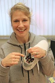 Mit uns gut ausgestattet nach Südafrika