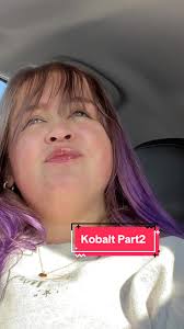 Maddie Poynter (@maddie_poynter)