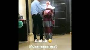 23/12/2016 tonton meh sandar pada aku episod 1 episod 2 episod 3 episod 4 episod. Pencuri Drama