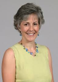 Elisha Lynn Brownfield, Md, частнопрактикующие врачи, штат Южная Каролина,  округ Чарлстон, Чарлстон, проспект Рутледж — Яндекс Карты