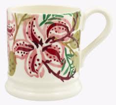 pin van margot de winter op servies emma bridgewater servies