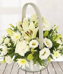 Check spelling or type a new query. Sympathy Flowers Send Condolence Flowers Online