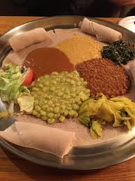 East lansing's restaurant and menu guide. Altu S East Lansing Michigan Restaurant Happycow