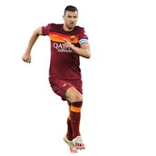 Edin dzeko'ın formasını giydiği takımlardaki istatistiklerini, gollerini, asistlerini, güncel verilerini ve istatistiklerini bu sayfa üzerinden takip edebilirsiniz. Edin Dzeko Nin Pes 2021 Istatistikleri
