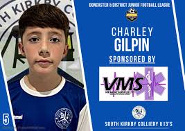 Under 13's youth league campaign finishes with a 3-0 home defeat to Stoke  Hill in the relegation battle. Lost to the better team