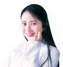 Other companies you might like. Stampede Solution Software Support For Debt Collection System